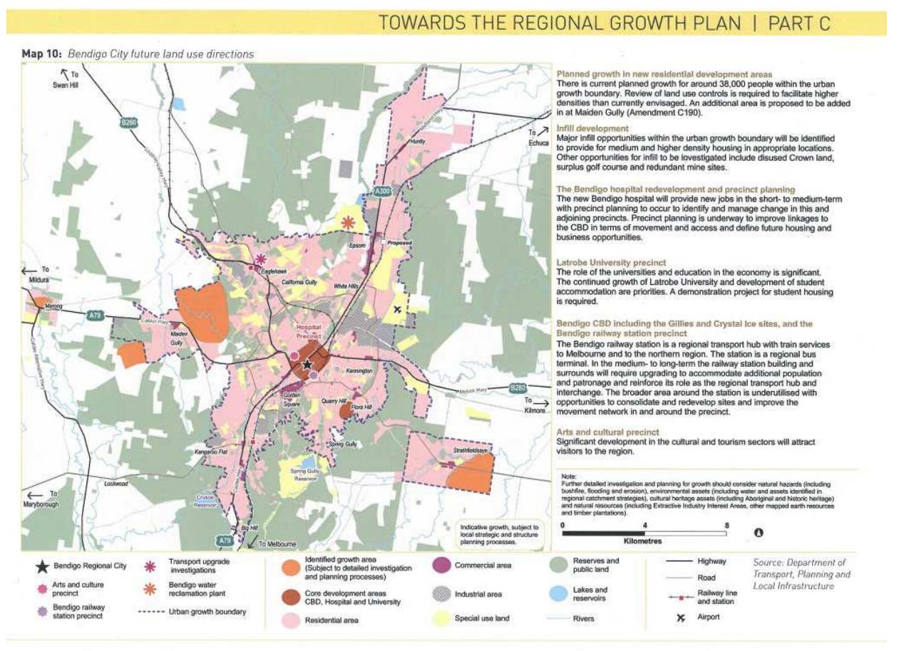 land-for-sale-greater-geelong-growth-areas-openlot